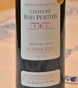 Bordeaux-Wein-CTH.JPG