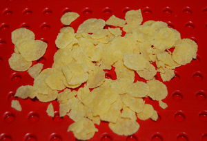 Cornflake