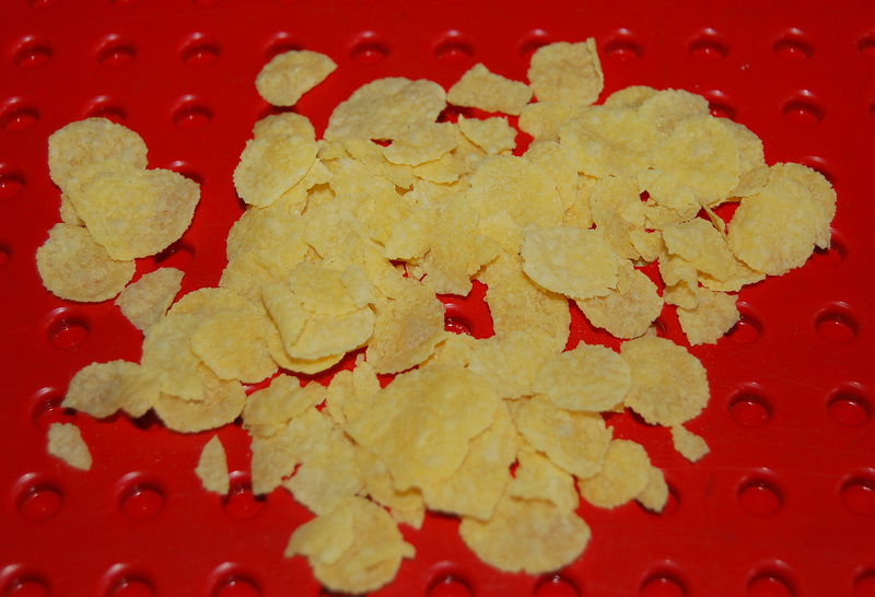 Datei:Cornflakes.jpg