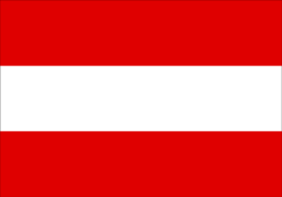 Österreich