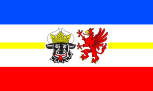 Flagge Mecklenburg-Vorpommern.png