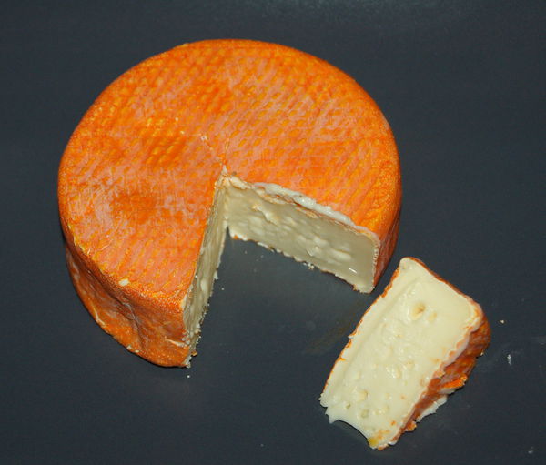 zutat-chaumes-koch-wiki