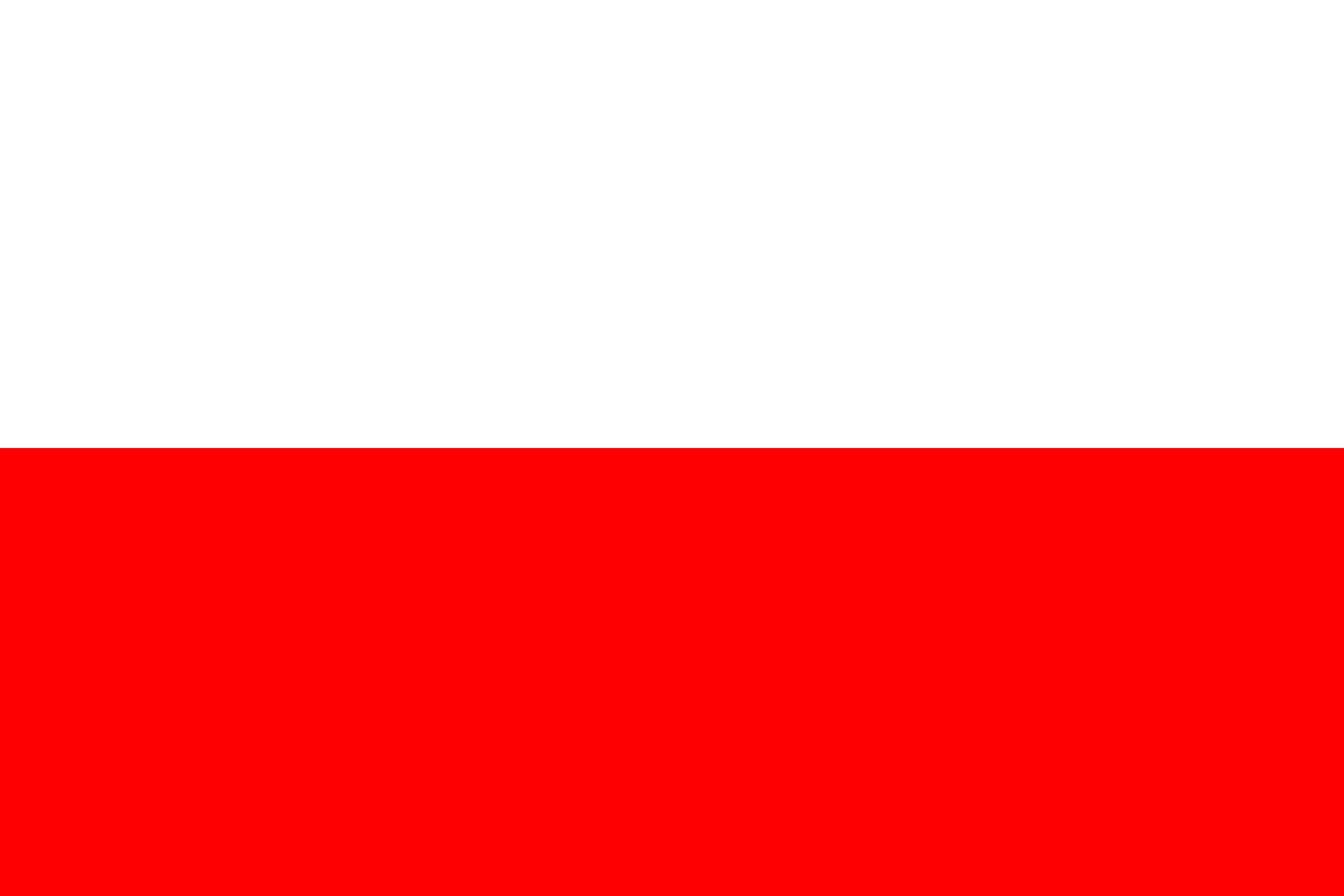 Datei:Flag of Tirol.svg