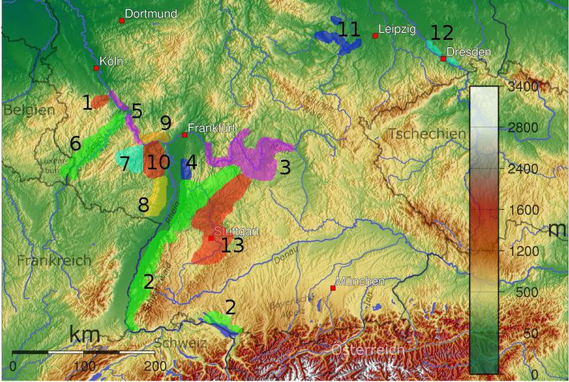 Datei:German wine regions.jpg