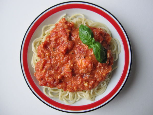Kategorie:Nudelsauce – Koch-Wiki