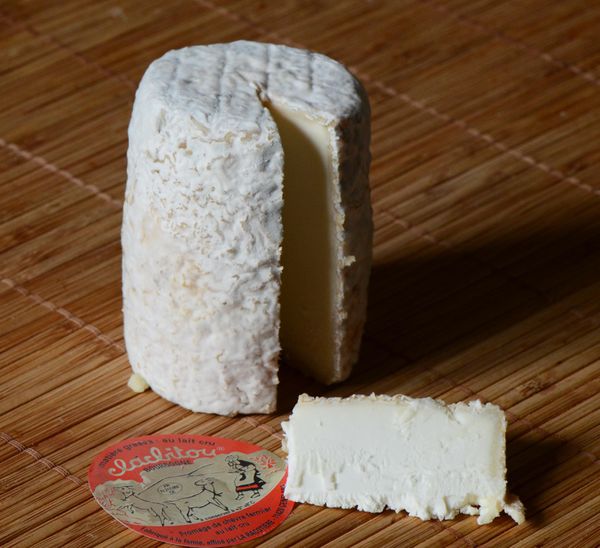 Zutat:Clacbitou – Koch-Wiki