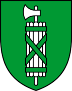 Coat of arms of canton of St. Gallen.svg.png
