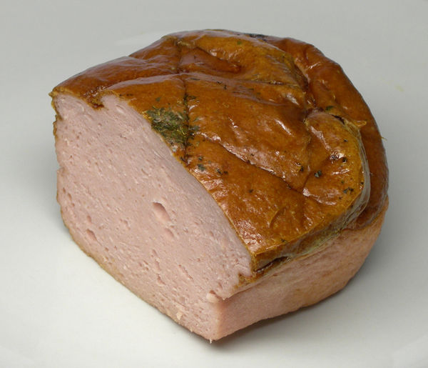 Kategorie:Leberkäse – Koch-Wiki