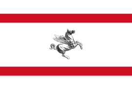 Flag of Tuscany.svg.png