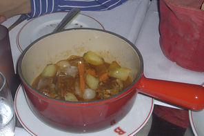 Navarin