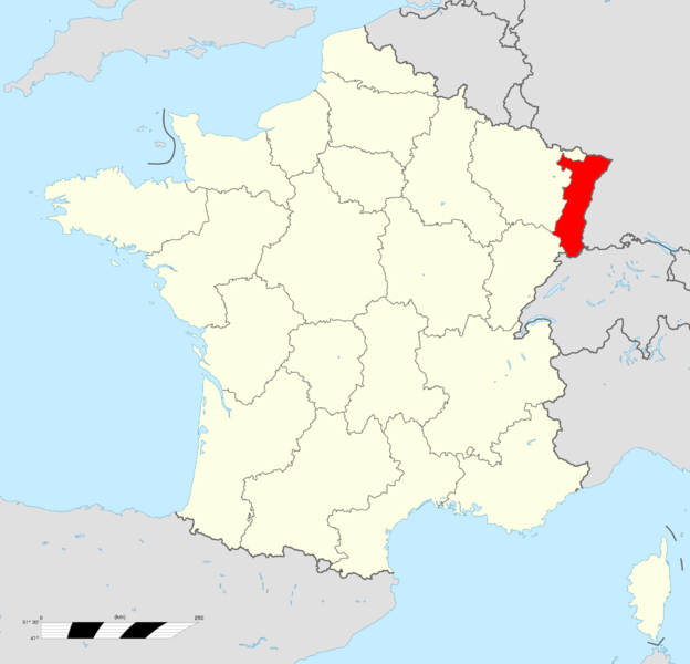 Datei:Alsace region locator map.svg