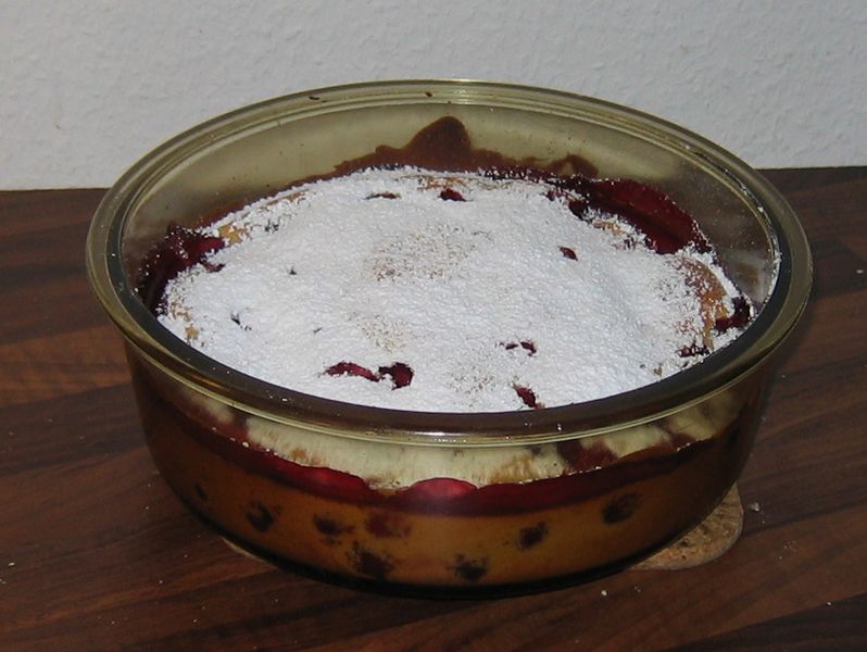 Datei:Clafoutis.jpg