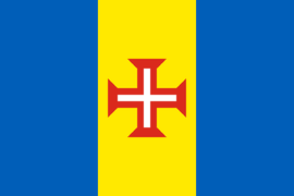 Flag of Madeira.png