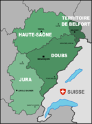 Franche-comté administrative.svg