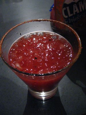 Caesar cocktail.jpg