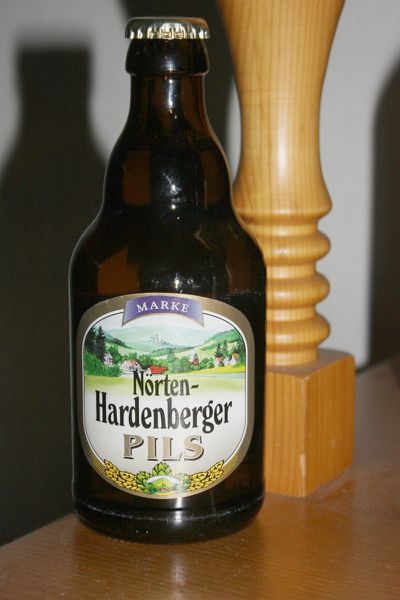 Datei:Nörten-Hardenberger Pilsener.JPG