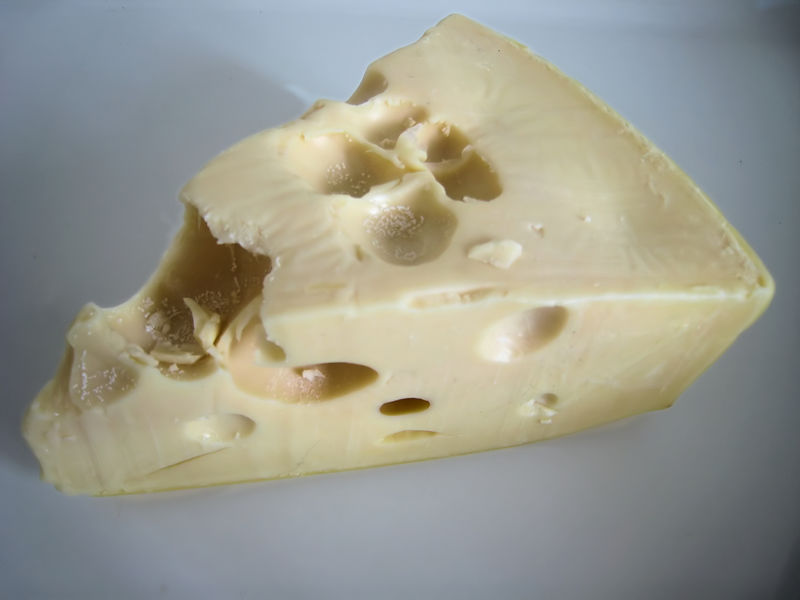 Datei:Grevé-Käse.jpg