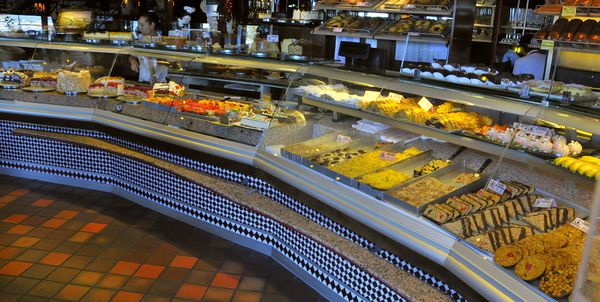 Kategorie:Kuchen und Torten – Koch-Wiki
