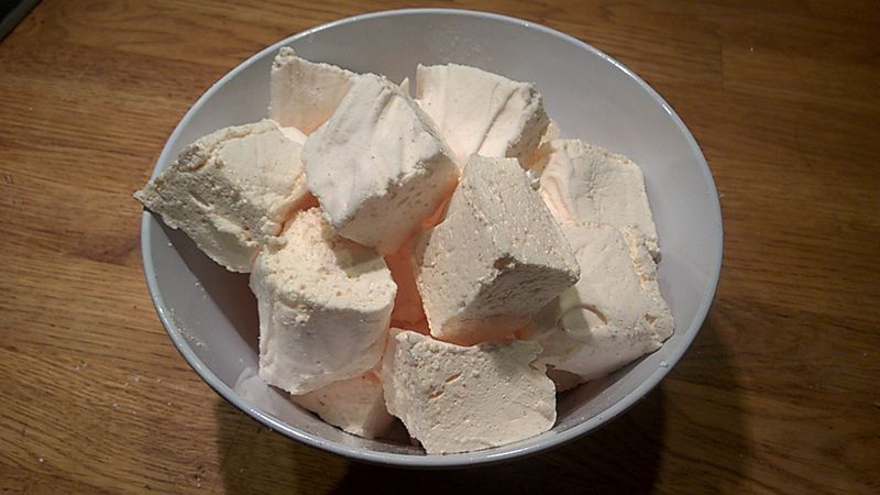 Datei:Marshmallows.jpg