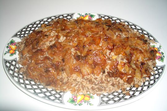 Kategorie:Historische Rezepte – Koch-Wiki
