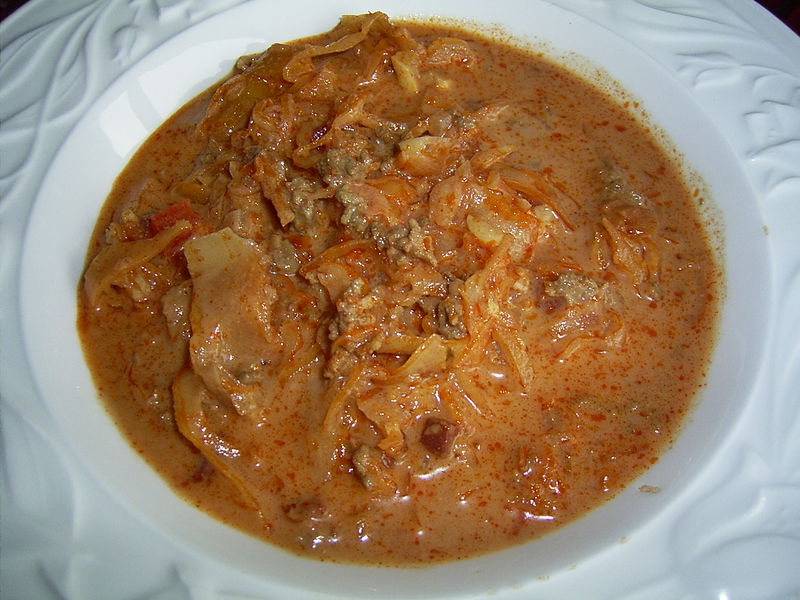 Datei:Sauerkrautsuppe.jpg