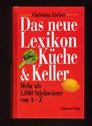 Das neue Lexikon Küche u. Keller.jpg