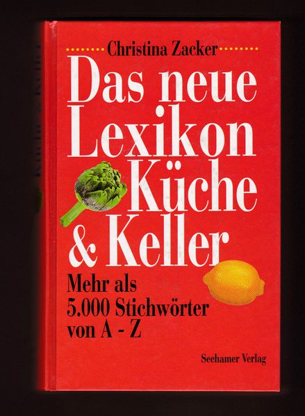 Datei:Das neue Lexikon Küche u. Keller.jpg