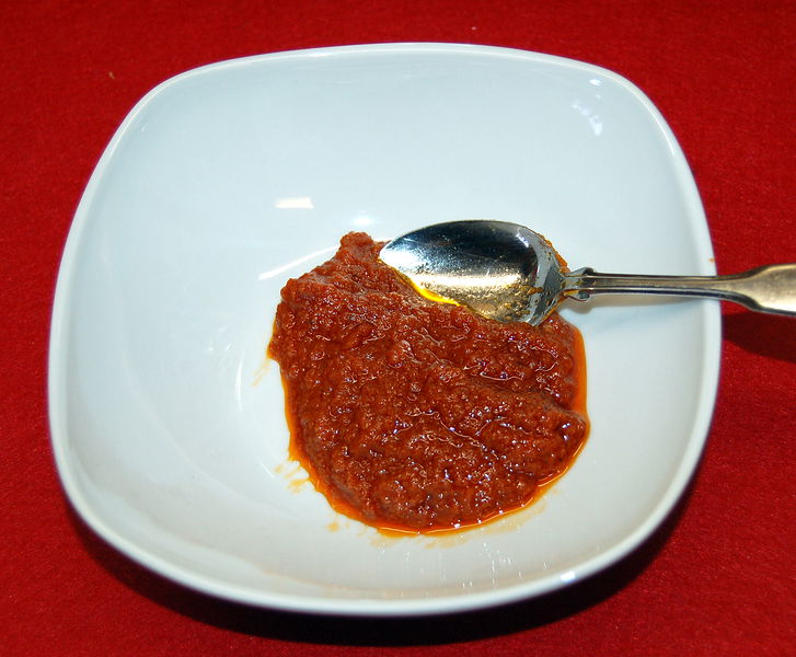 Datei:PestoArrabbiata.jpg