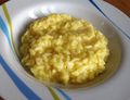 Einfaches Risotto.jpg