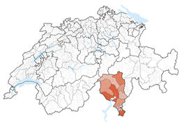 Karte Lage Kanton Tessin 2016.png