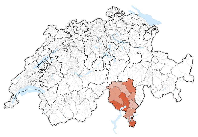 Datei:Karte Lage Kanton Tessin 2016.png