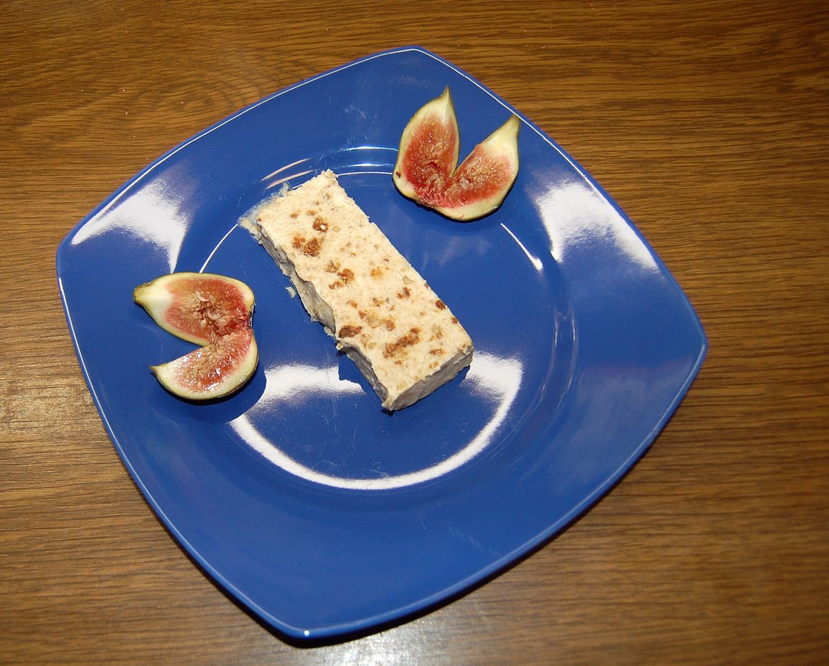 lebkuchenparfait-koch-wiki