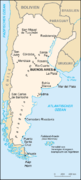 Argentina map.png