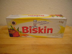 Biskin.jpg