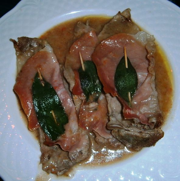 Kategorie:Kalbfleischschnitzel – Koch-Wiki