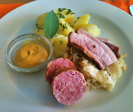 kategorie-sauerkraut-koch-wiki
