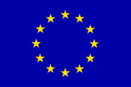 Europäische Union