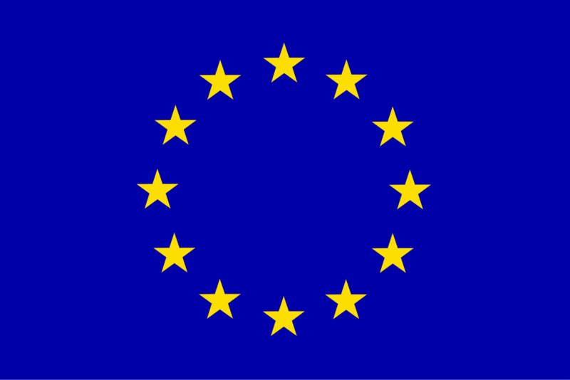 Datei:FlagEuropeanUnion.svg