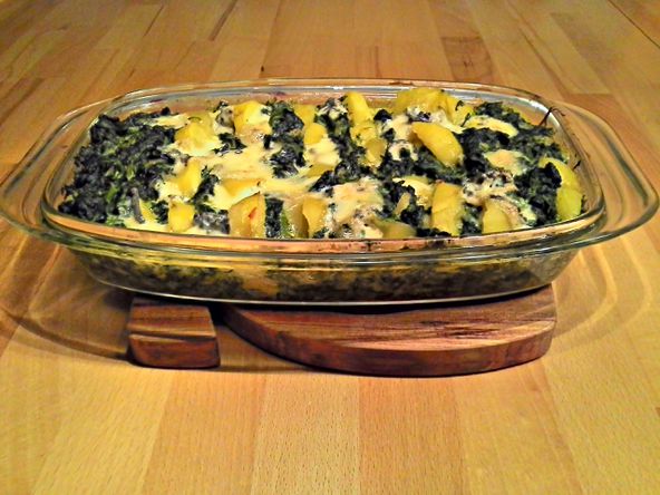 kartoffel-spinat-auflauf-mit-gorgonzola-koch-wiki