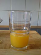 Orangensaft Ergebnis.jpg