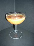 Bellini-Cocktail.jpg
