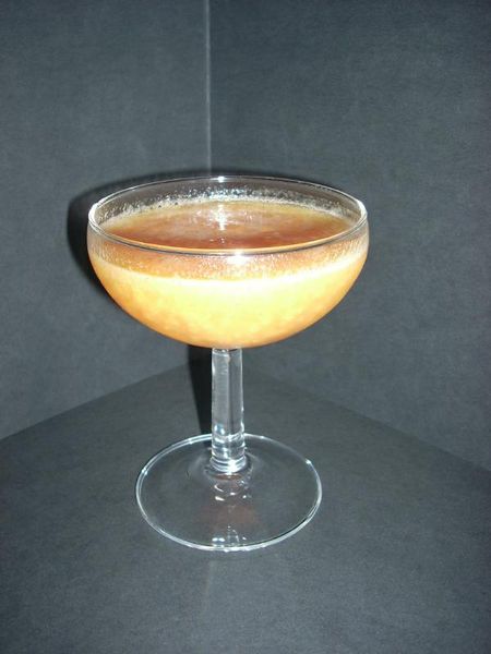 Datei:Bellini-Cocktail.jpg