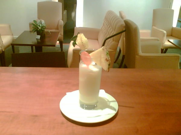 Coconut Kiss – Koch-Wiki