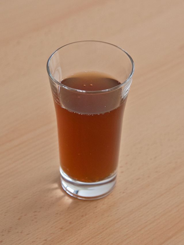 OpenCola – Koch-Wiki