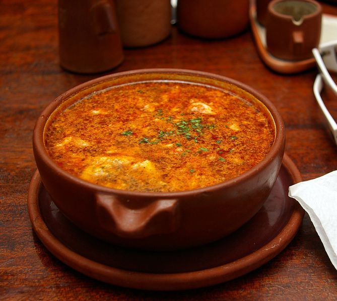 Datei:Sopa de Ajo.jpg