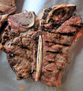 T-Bone-Steak-gebraten-CTH.JPG