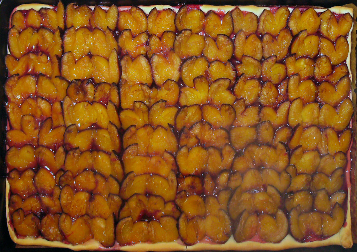 Zwetschgendatschi Koch Wiki