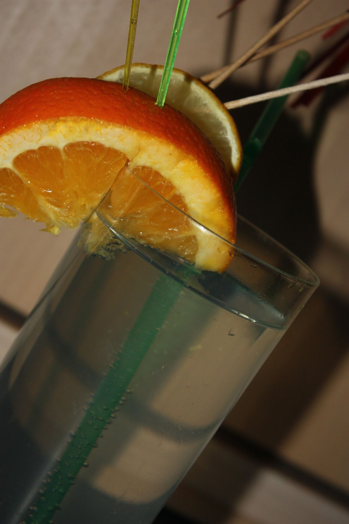 bacardi-highball-koch-wiki