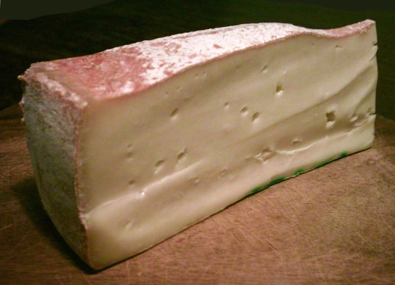 Datei:Fontina PDO.jpg