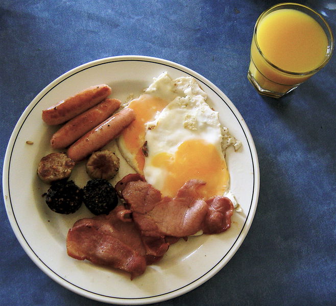 Datei:Irish breakfast.jpg
